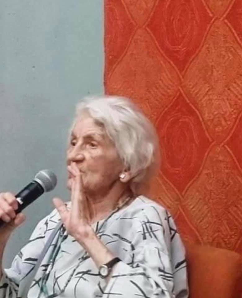 235884451 4967105369973514 5329635017691225132 n