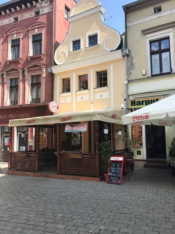 31788076 1 1280x1024 lokal w centrum z wejsciem od rynku 8530 m2 zielona gora rev007