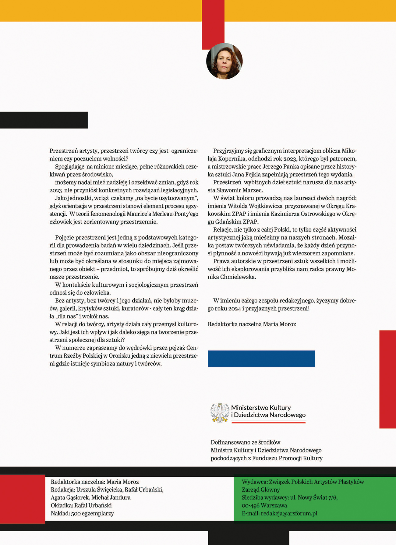 80 2024 arsfor 14 NIEDZ DRUK p1 80 Strona 01