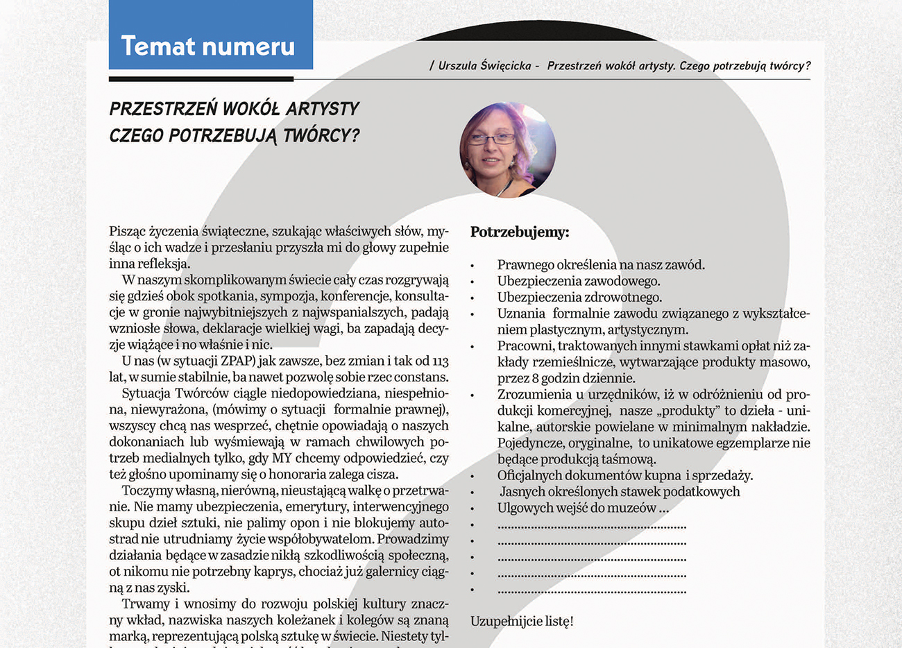 80 2024 arsfor 14 NIEDZ DRUK p1 80 Strona 12