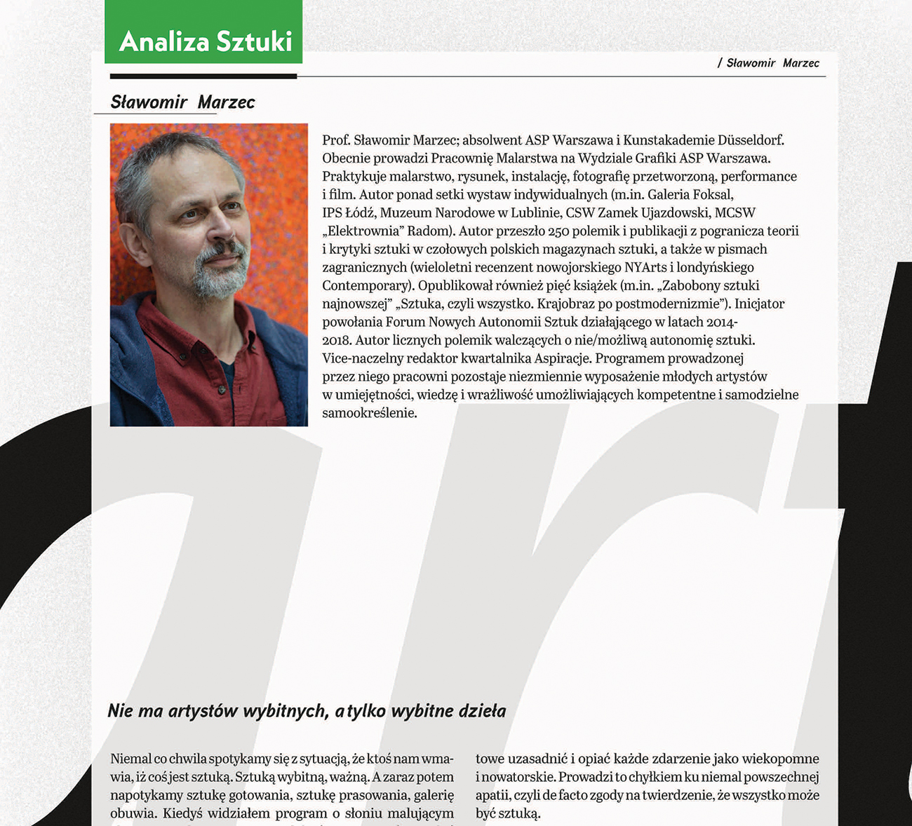 80 2024 arsfor 14 NIEDZ DRUK p1 80 Strona 14