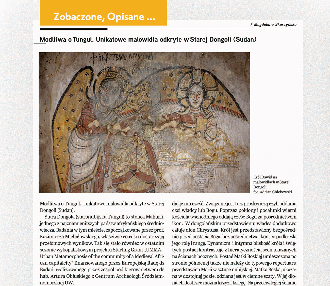 80 2024 arsfor 14 NIEDZ DRUK p1 80 Strona 18