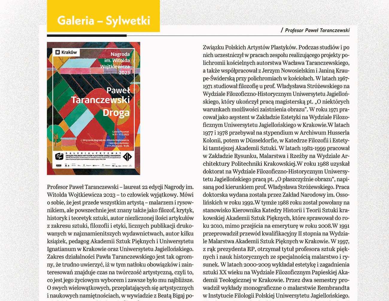 80 2024 arsfor 14 NIEDZ DRUK p1 80 Strona 22