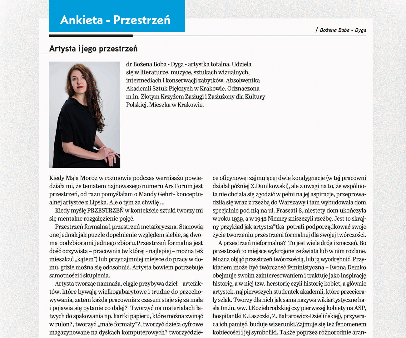 80 2024 arsfor 14 NIEDZ DRUK p1 80 Strona 30