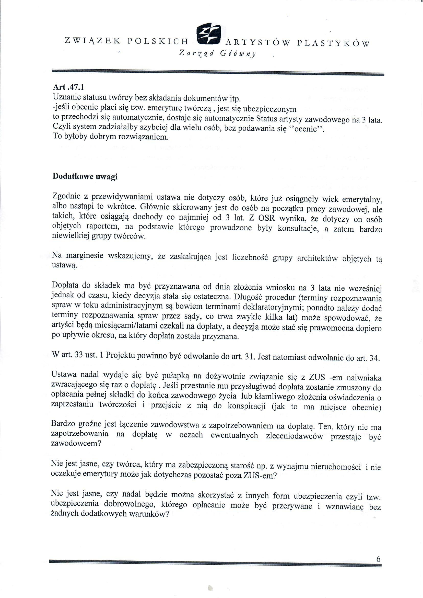 9ebe345880714ff6cb250d88b44fc19djwwDZ11Eo6BwyZbY 5