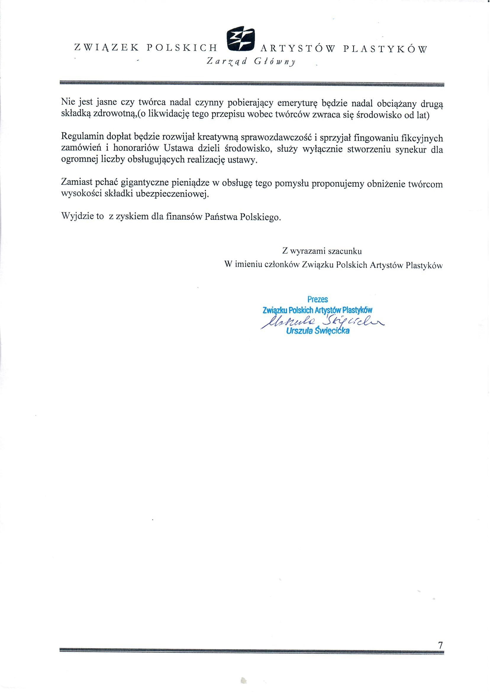 9ebe345880714ff6cb250d88b44fc19djwwDZ11Eo6BwyZbY 6