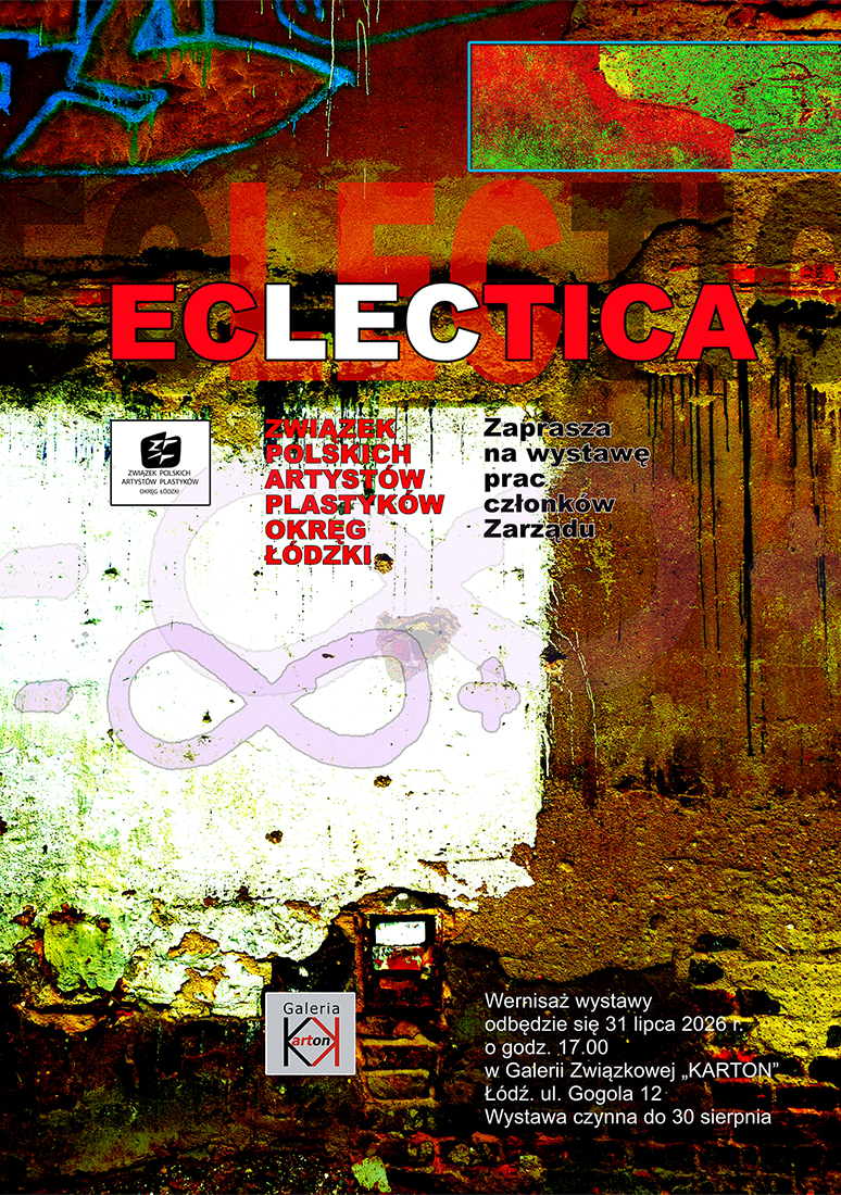 Eclectica 2