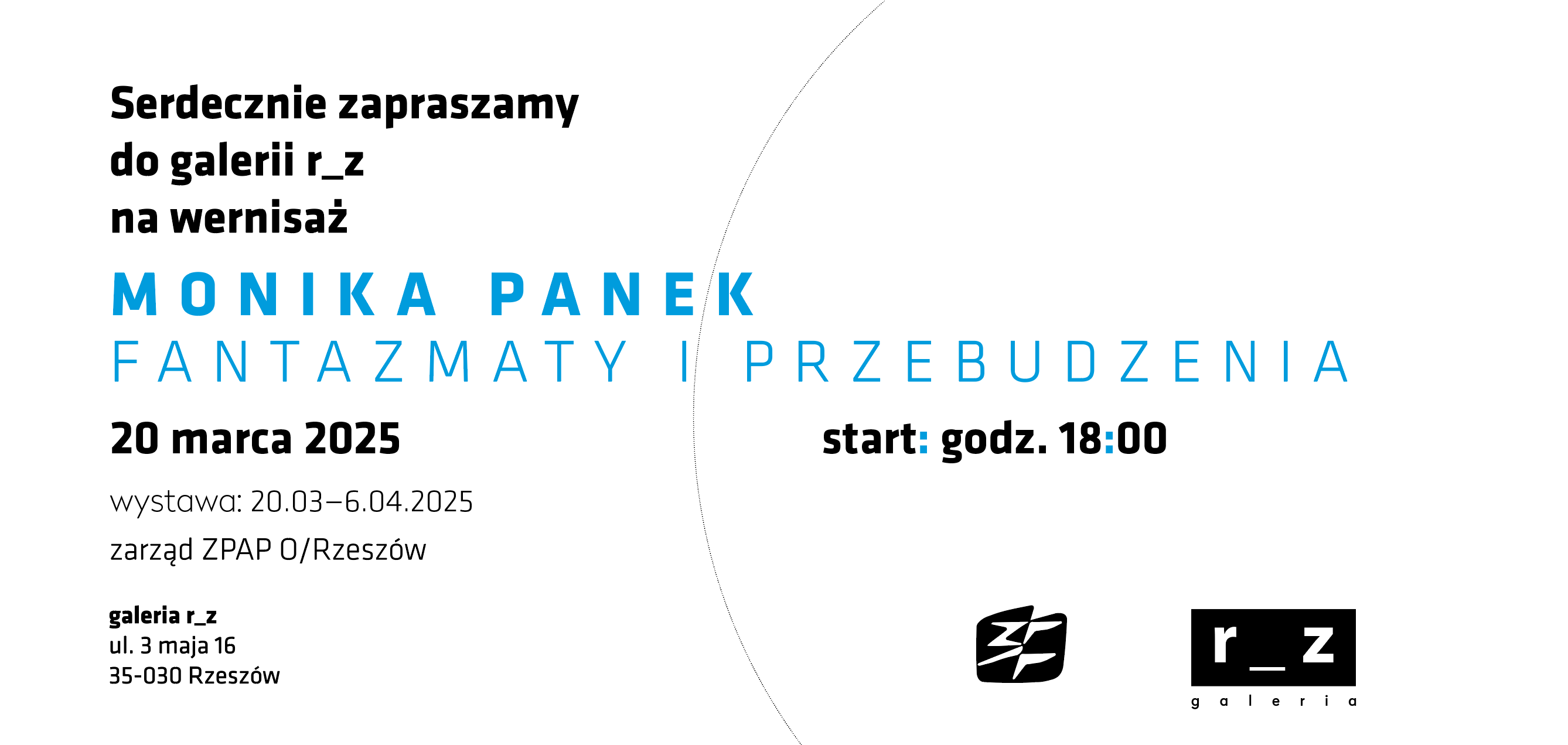 MONIKA PANEK FANTAZMATY I PRZEBUDZENIA