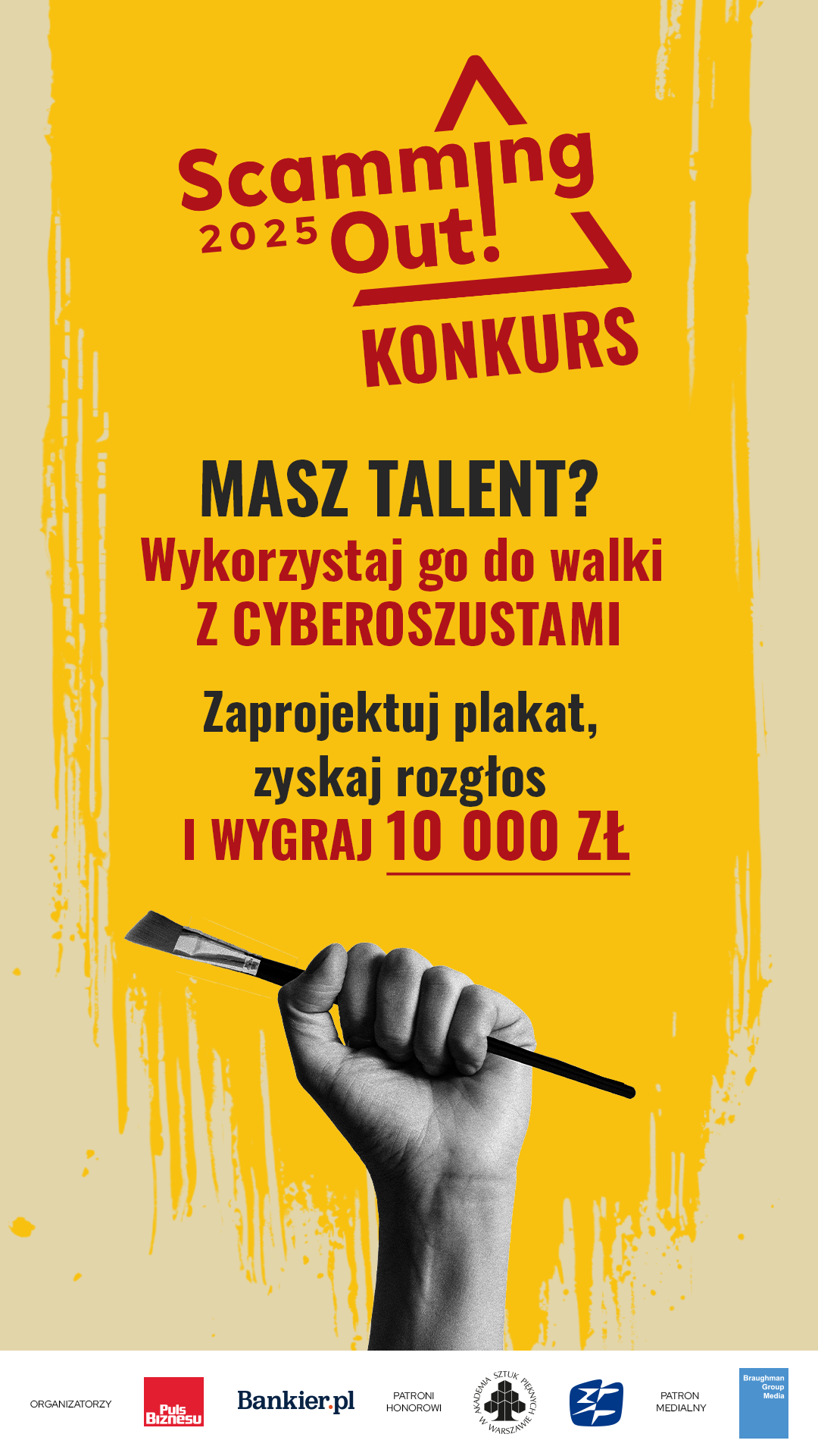 SO2025 Konkurs SoMe 1080x1920