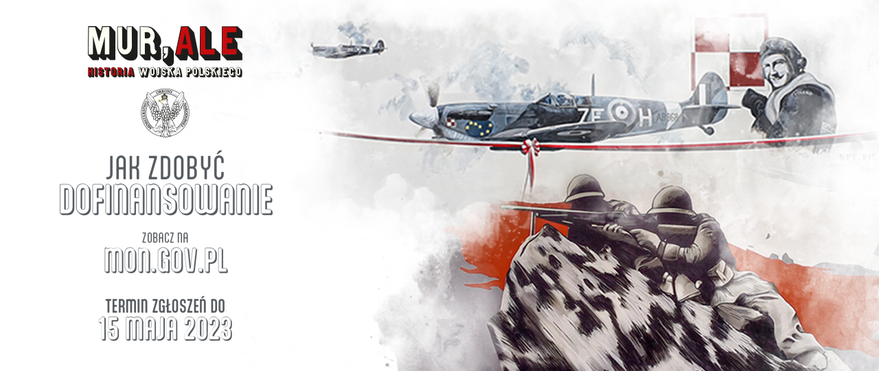 baner mur ale web 1280x540 prev4