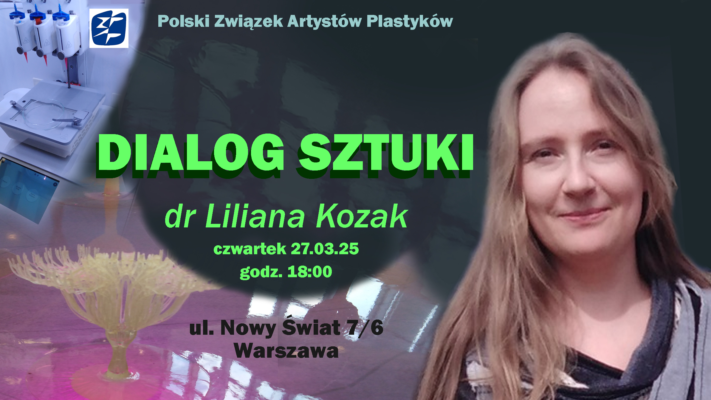 dialog sztuki 27.03 kopia