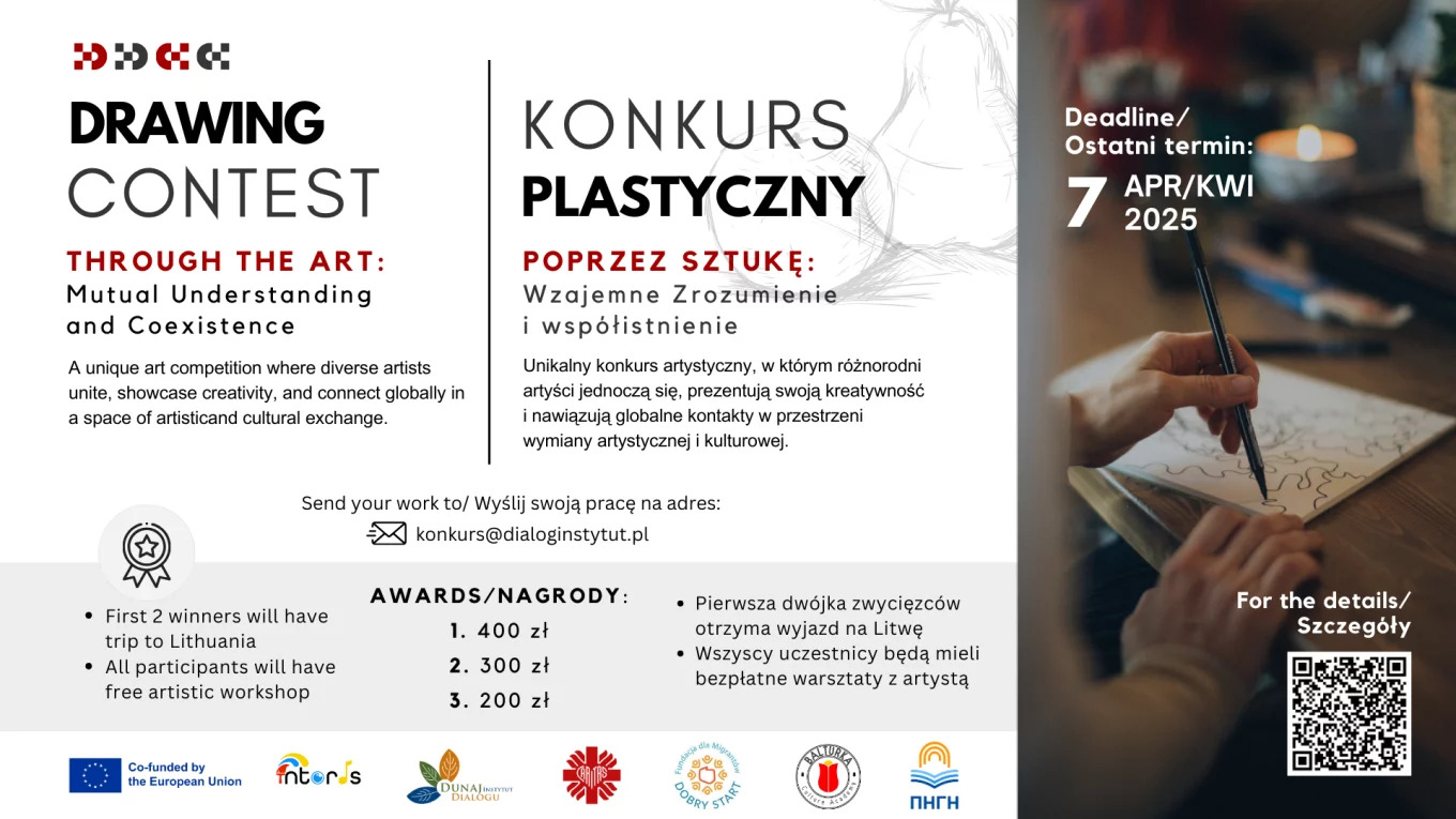plasticzny FB 1360x765.Wzajemne Zrozumienie i Współistnienie